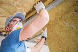 Types of Insulation We Offer in Carrollton, MO